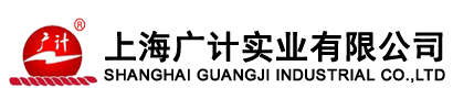 彭水县分子筛生产厂家