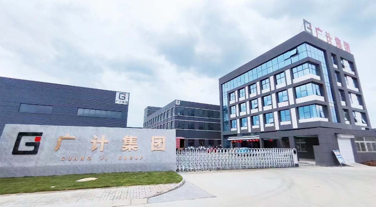 彭水县分子筛生产厂家怎么选？